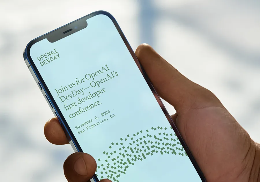 Food Delivery App
